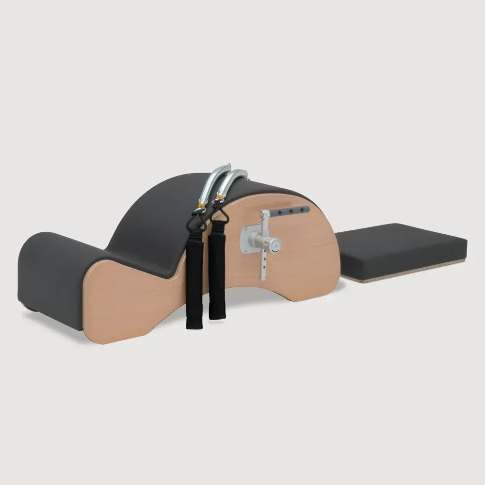 Spine Corrector with F2