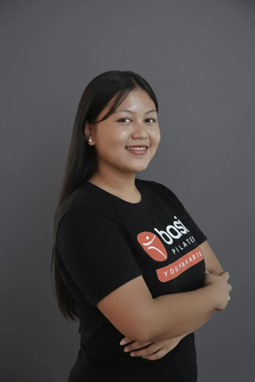 Aisya